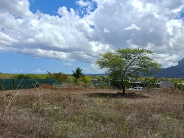 Land