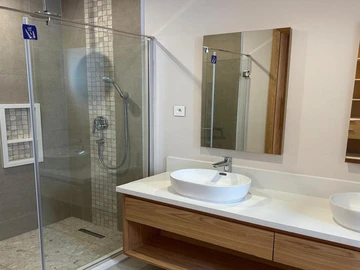 4 Bedroom Penthouse