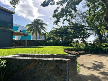 3 Bedroom Penthouse