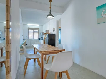 18 Bedroom Apartment