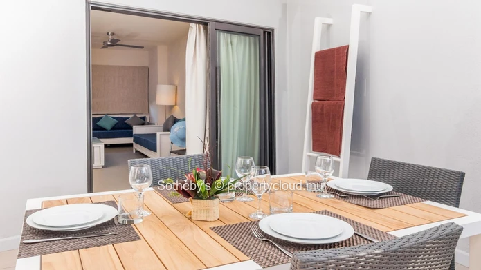 Feel Cosy - Apartment 