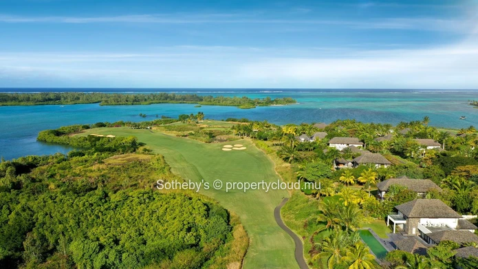World of Wonder - Anahita Golf & Spa