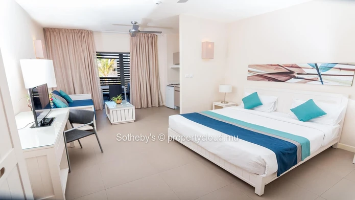 Feel Cosy - Apartment 