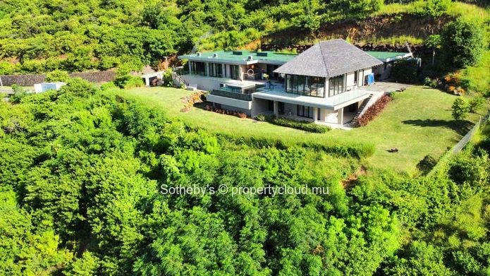 Exceptional Views