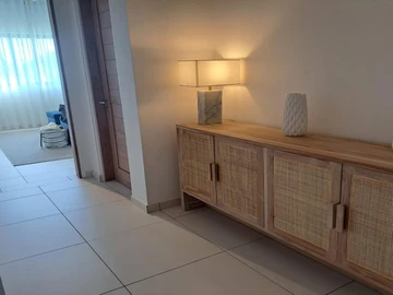 2 Bedroom Penthouse