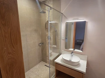4 Bedroom Apartment