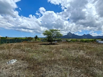 Land