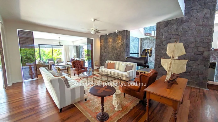Villa Aphrodite - Azuri Residences