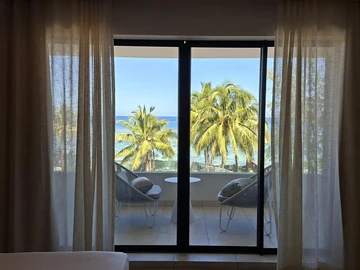 3 Bedroom Townhouse, Duplex