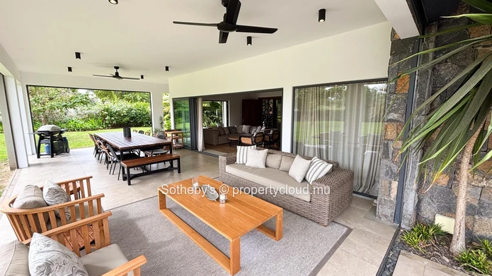 World of Wonder - Anahita Golf & Spa