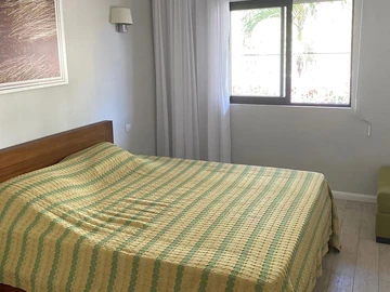 Appartement de 2 Chambres