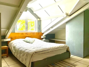5 Bedroom Villa