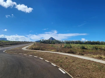 Land